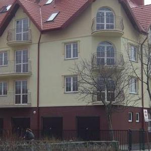 apartamentowiec-Mielno-Uniescie